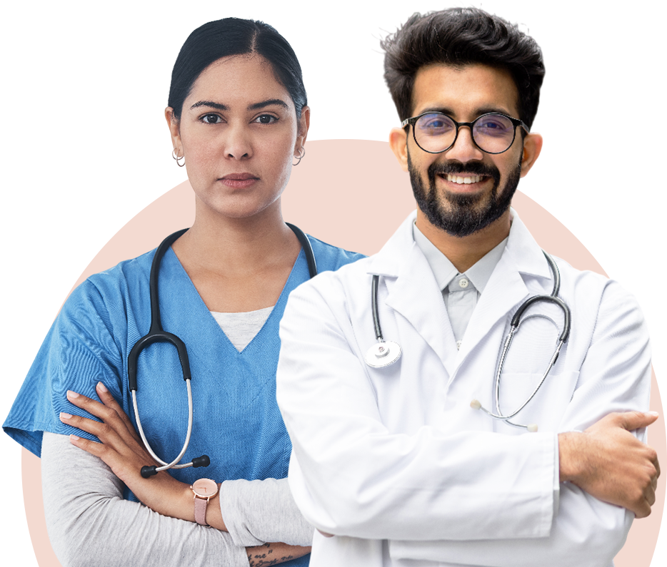 Welcome to Ganapati Healthcare