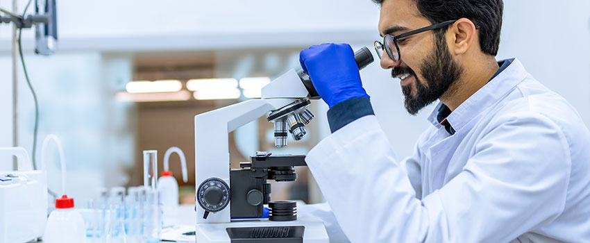 Ganapati Healthcare for Diagnostic Tests