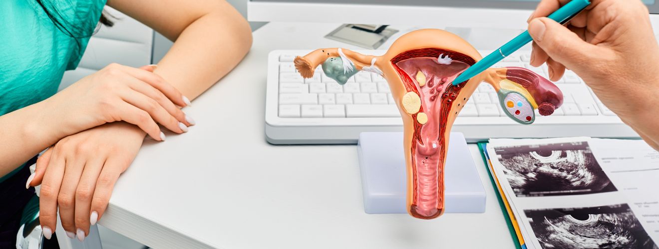 Obstetrics & Gynaecology